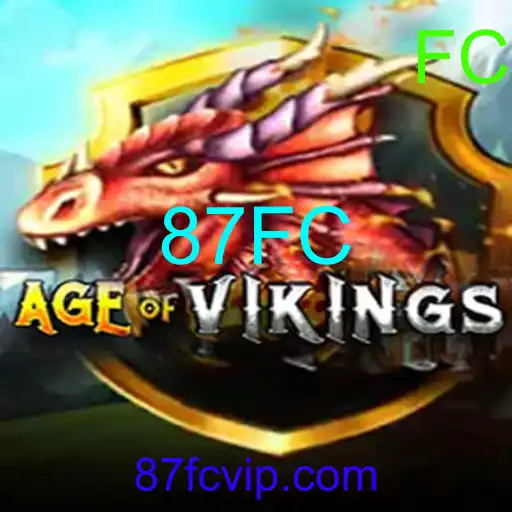 AgeofViking