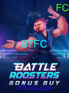 BattleRoostersBonusBuy