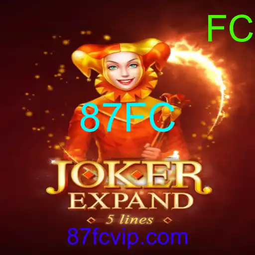 JokerExpand