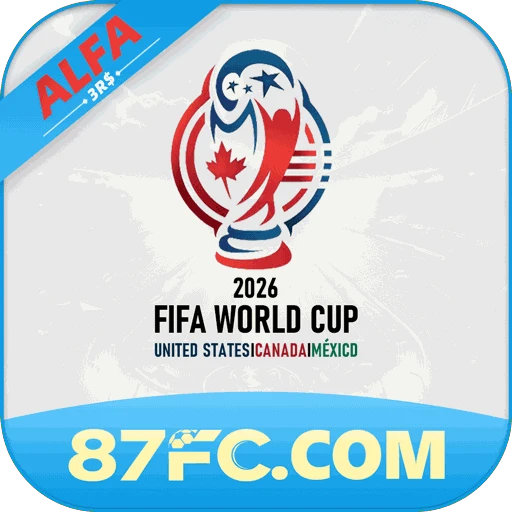87FC